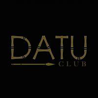 DATU CLUB