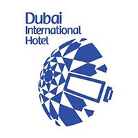 Dubai International Terminal Hotel