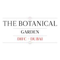 The Botanical Garden