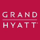 Grand Hyatt Hotel Dubai