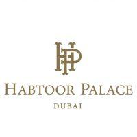 Habtoor Palace, LXR Hotels & Resorts