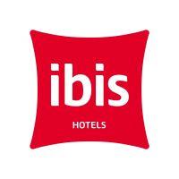 ibis One Central