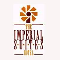 Imperial Suites Hotel