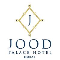 Jood Palace Hotel Dubai(Former Taj Palace Hotel Dubai)