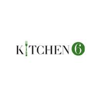 Kitchen 6
