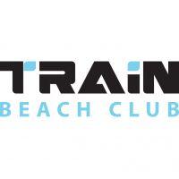 Train Beach Club