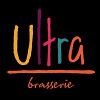Ultra Brasserie