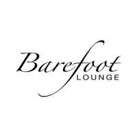 Barefoot Lounge