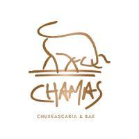 Chamas Churrascaria Dubai