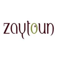 Zaytoun Restaurant