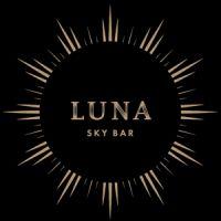 Luna Sky Bar Dubai