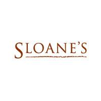 Sloanes