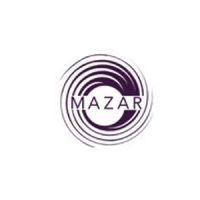 Mazar Lounge