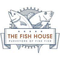 The Fish House Dubai