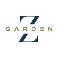 Z Garden