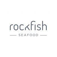 Rockfish