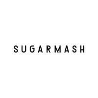 Sugarmash