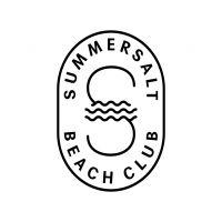 Summersalt Beach Club
