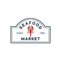 Seafood Market Dubai