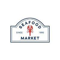 Seafood Market