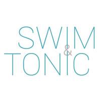 Swim & Tonic, Pool Bar & Lounge
