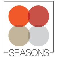 Seasons Restaurant