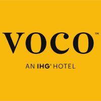 VOCO Hotel