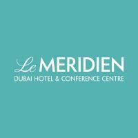 Le M√©ridien Dubai Hotel & Conference Centre