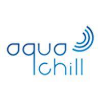 Aqua Chill