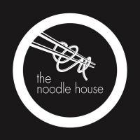 The Noodle House at Nakheel Mall