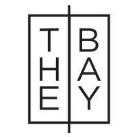 The Bay