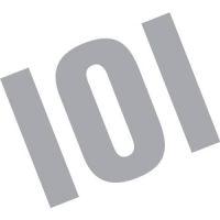 101 Dining Lounge and Bar