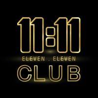 11:11 Club