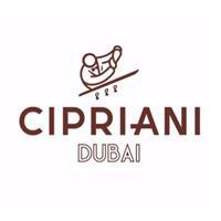 Cipriani Dubai