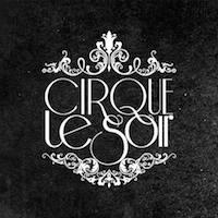 Cirque Le Soir