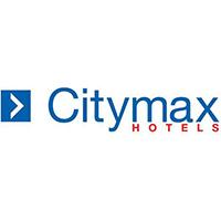 Citymax Hotels Al Barsha