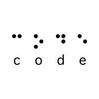 Code launch w/ Nicole Moudaber. June 21