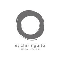 The Beach Sessions at Chiringuito with Tim Kay