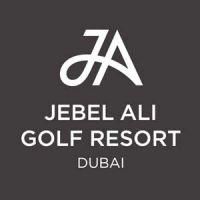 JA Jebel Ali Golf Resort