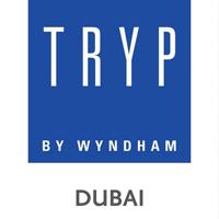 TRYP by Wyndham Dubai