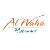Al Waha Restaurant