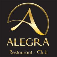 Alegra Lounge
