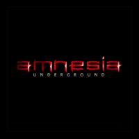 Amnesia Underground