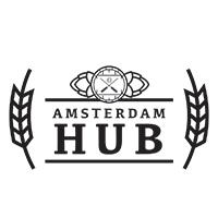Amsterdam Hub - Sofitel JBR