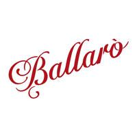 Ballaro Dubai
