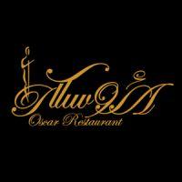 Oscar Lebanese Restaurant