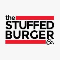 The Stuffed Burger Co.