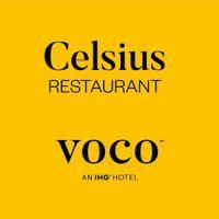 Celsius Restaurant
