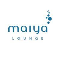 Maiya Lounge