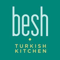 Besh Turkish Kitchen